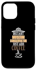 Iphone museum conservator for sale  Delivered anywhere in USA 