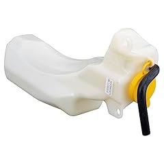 Trq radiator coolant for sale  Delivered anywhere in USA 