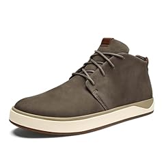 Olukai papaku ili for sale  Delivered anywhere in USA 
