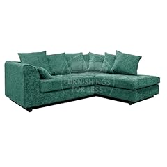 Furnishings less carlton for sale  Delivered anywhere in UK