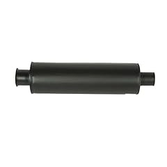 Raparts new muffler for sale  Delivered anywhere in USA 