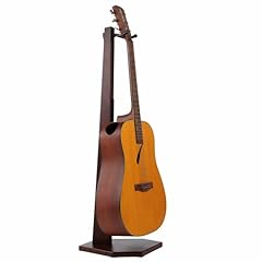 Nefelibata wooden guitar for sale  Delivered anywhere in USA 