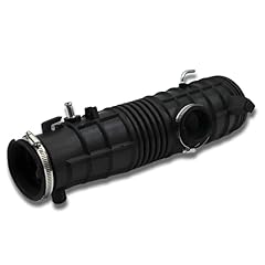 Duxekeo air intake for sale  Delivered anywhere in USA 