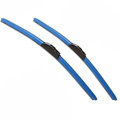 Colorful wiper blades for sale  Delivered anywhere in UK
