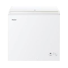 Haier congelatore upright usato  Spedito ovunque in Italia 