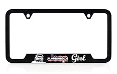 Jeep printed plastic for sale  Delivered anywhere in USA 