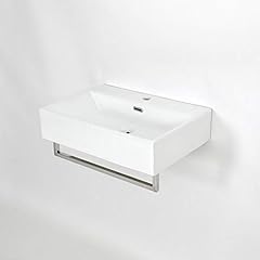 Milano elswick white for sale  Delivered anywhere in UK