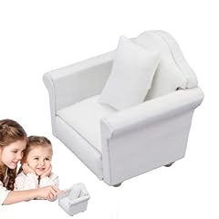 Miniature couch mini for sale  Delivered anywhere in UK