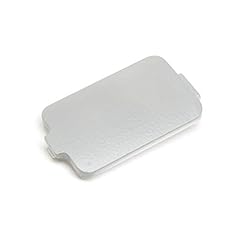 Flite battery hatch gebraucht kaufen  Wird an jeden Ort in Deutschland
