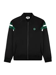 Sergio tacchini men for sale  Delivered anywhere in USA 