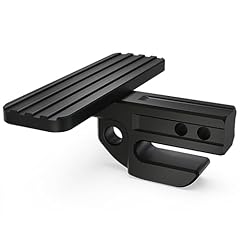 Bumper step slider for sale  Delivered anywhere in USA 