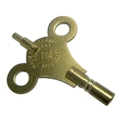 Wardle brass ansonia for sale  Delivered anywhere in UK