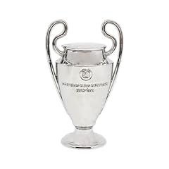 Uefa champions league usato  Spedito ovunque in Italia 