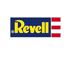 Revell monogram 14581 for sale  Delivered anywhere in UK