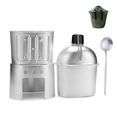 Pure handmade military for sale  Delivered anywhere in USA 
