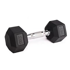Phoenix fitness hex for sale  Delivered anywhere in UK