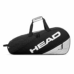 Head elite combi for sale  Delivered anywhere in USA 