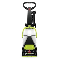 Bissell big green for sale  Delivered anywhere in USA 