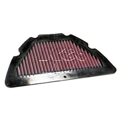 Engine air filter for sale  Delivered anywhere in USA 