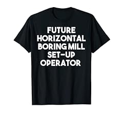 Future horizontal boring for sale  Delivered anywhere in USA 