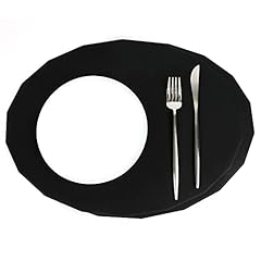 Esla m.grey silicone for sale  Delivered anywhere in USA 