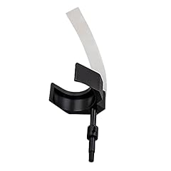Maxpeedingrods injector height for sale  Delivered anywhere in USA 