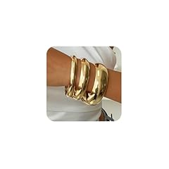 Xfsrg armband damen gebraucht kaufen  Wird an jeden Ort in Deutschland