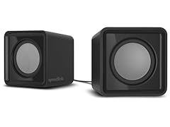 Speedlink twoxo stereo gebraucht kaufen  Wird an jeden Ort in Deutschland