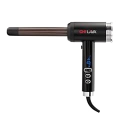 Chi lava curl for sale  Delivered anywhere in USA 
