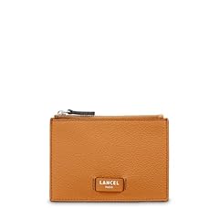 Lancel porte cartes d'occasion  Livré partout en France