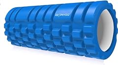 Physio foam roller for sale  Delivered anywhere in Ireland