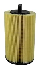 Pentius pab9680 ultraflow for sale  Delivered anywhere in USA 