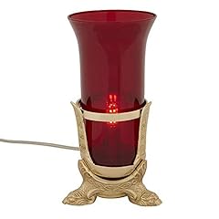 Sanctuary lamp elec for sale  Delivered anywhere in USA 