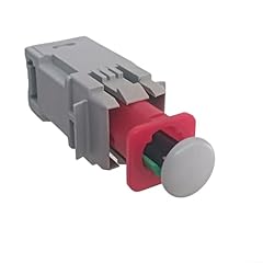 Replacement clutch pedal for sale  Delivered anywhere in UK