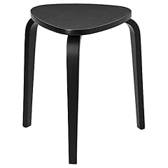 Ikea kyrre stool for sale  Delivered anywhere in UK