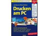 Drucken pc gebraucht kaufen  Wird an jeden Ort in Deutschland