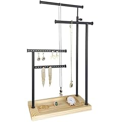 Lengnoyp premium jewelry for sale  Delivered anywhere in USA 