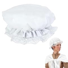 Hredzeo women girl for sale  Delivered anywhere in UK