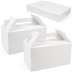 Lotfancy gable boxes for sale  Delivered anywhere in USA 