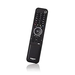 Humax 531b remote for sale  Delivered anywhere in UK