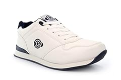 Generic men white for sale  Delivered anywhere in UK