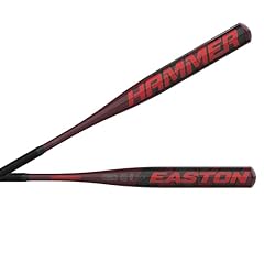 Easton hammer slowpitch for sale  Delivered anywhere in USA 