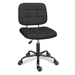 Leader accessories schreibtisc gebraucht kaufen  Wird an jeden Ort in Deutschland