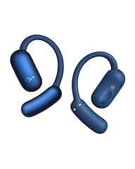 Soundcore aerofit anker d'occasion  Livré partout en Belgiqu