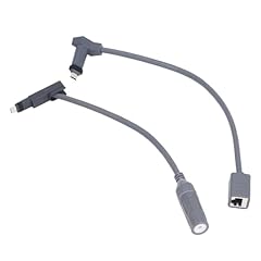 Ethernet adapter spx for sale  Delivered anywhere in UK