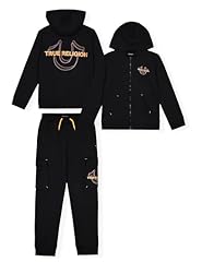True religion boys for sale  Delivered anywhere in UK