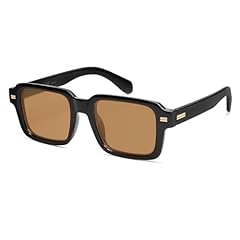 Sojos trendy square for sale  Delivered anywhere in USA 