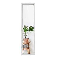 Fanyushow wall mounted for sale  Delivered anywhere in USA 
