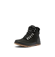 Sorel men ankeny for sale  Delivered anywhere in USA 