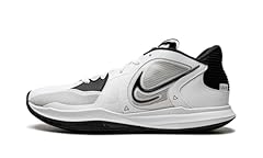 Nike mens kyrie for sale  Delivered anywhere in USA 